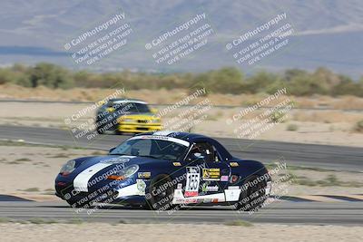 media/Oct-11-2025-Lucky Dog Racing (Sat) [[f5b53147c4]]/4-Third Stint/4-Turn 16/